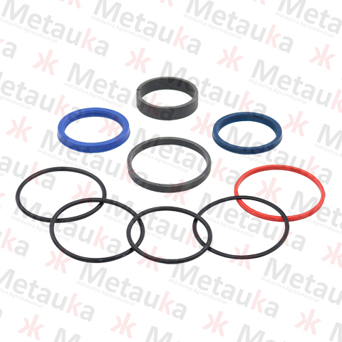 Kit de reparo cat 416e - v: 50 mm - c: 70 mm
