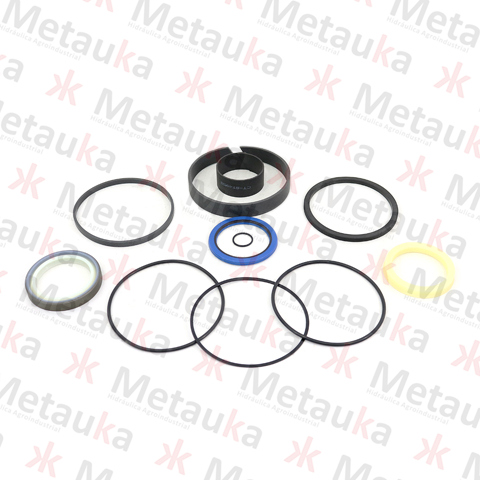 Kit de reparo cat 416e - v: 2.1/4