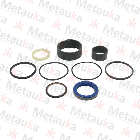Kit de reparo cat 416b - v: 1.7/8