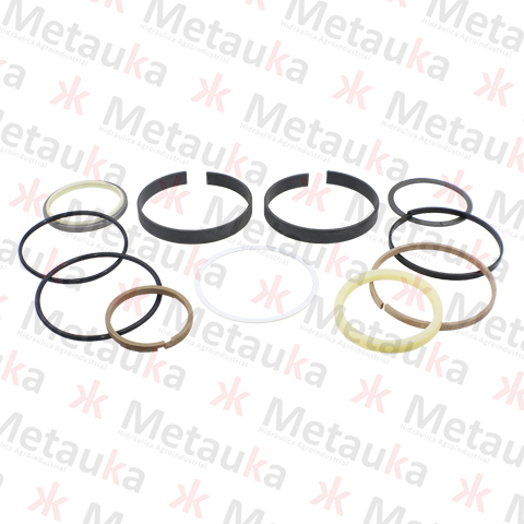 Kit de reparo cat 320 c - v: 90 mm - c: 130 mm