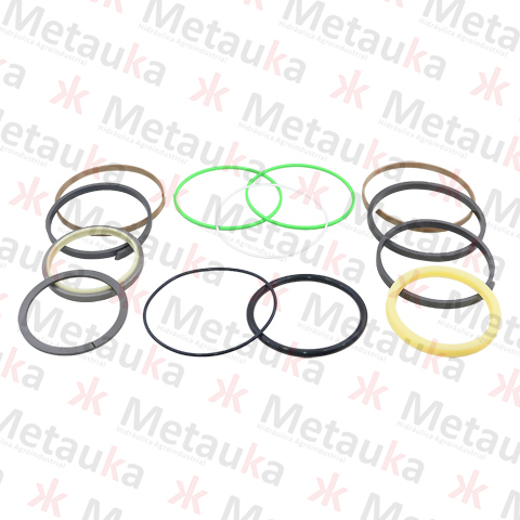 Kit de reparo cat 320 - v: 85 mm - c: 120 mm