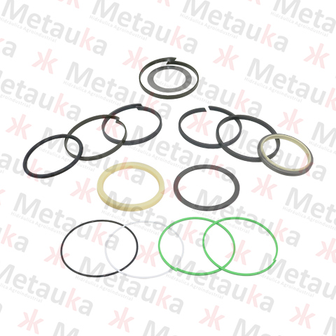 Kit de reparo cat 320 c - v: 85 mm - c: 120 mm