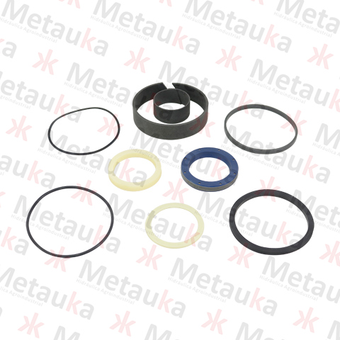 Kit de reparo cat 416b - v: 2.1/8