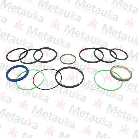 Kit de reparo cat 320 c - v: 85 mm - c: 125 mm