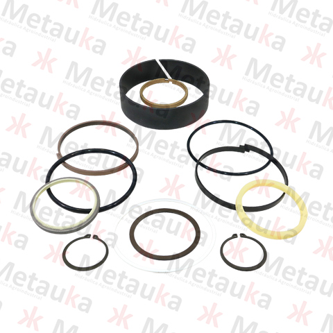 Kit de reparo cat 320 - v: 95 mm - c: 160 mm