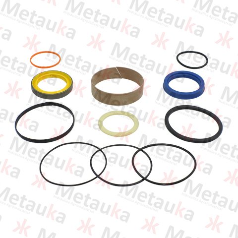 Kit de reparo cat 416e - v: 55 mm - c: 100 mm