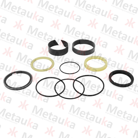 Kit de reparo cat 416e - v: 2.1/2