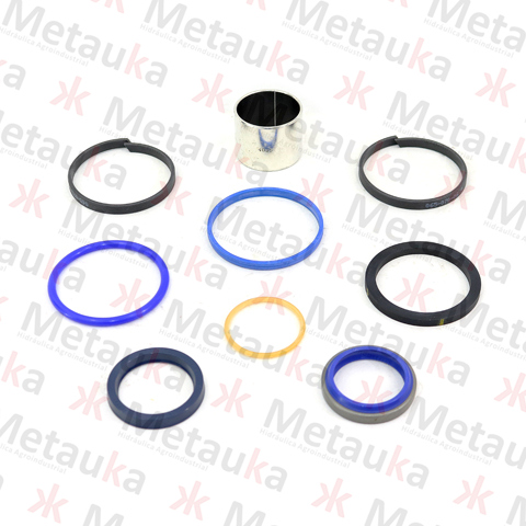 Kit de reparo cat 924k - v: 40 mm - c: 70 mm