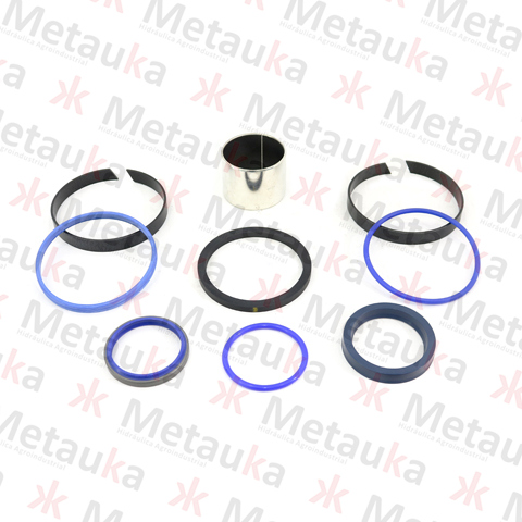Kit de reparo cat 926m - v: 60 mm - c: 110 mm