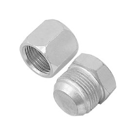 Tapon JIC