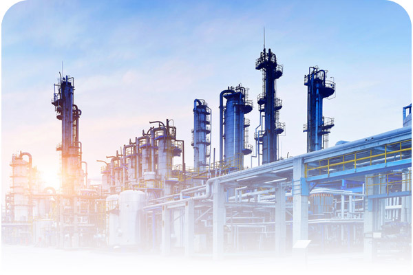Industria