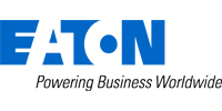 EATON
